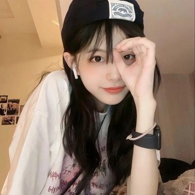 在越南最后的日子 在线观看