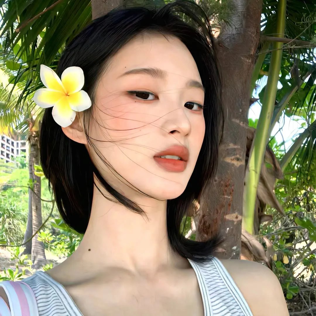 美国忍者 在线观看