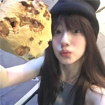 德云社成立二十五周年庆典 在线观看