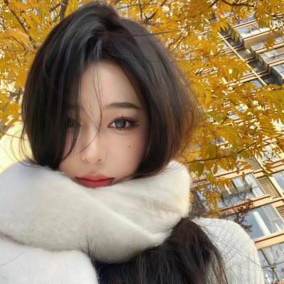 绝世好爸粤语 在线观看