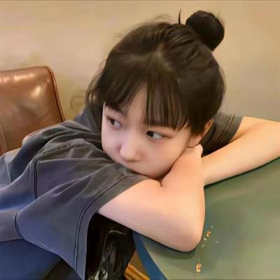 无限超越演唱会 在线观看