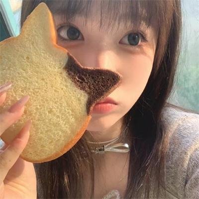 闺蜜的危险游戏 在线观看