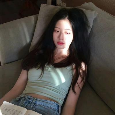 盲人律师 在线观看