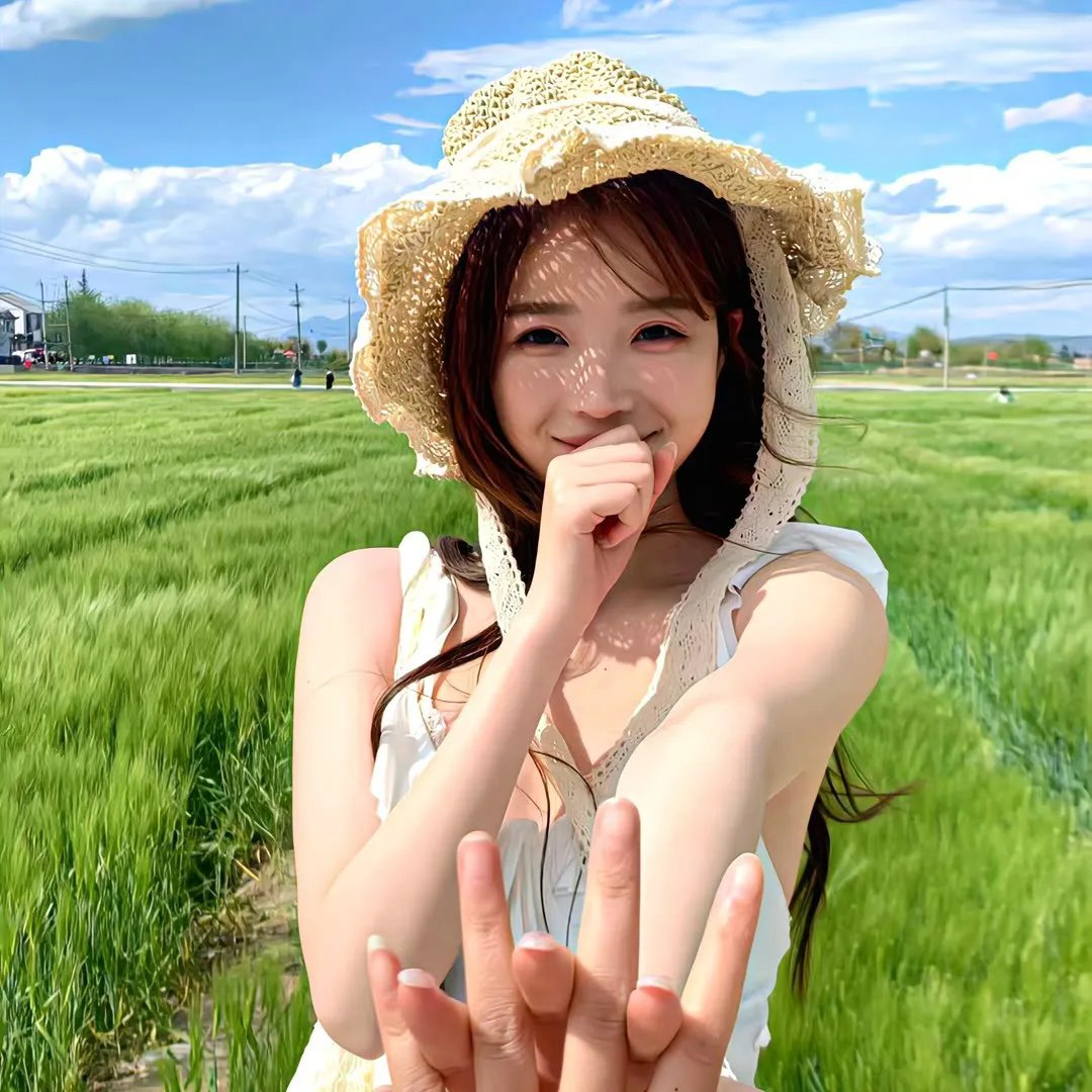 阿玛蒂女孩 在线观看
