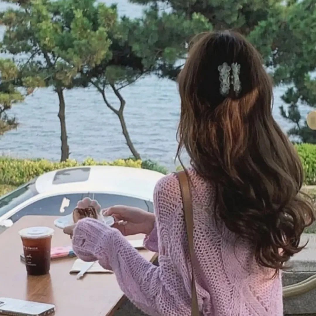 某种物质 在线观看