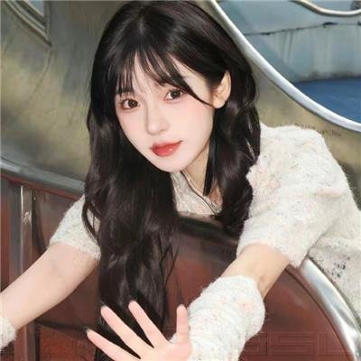 奇妙仙子：拯救精灵大作战 在线观看