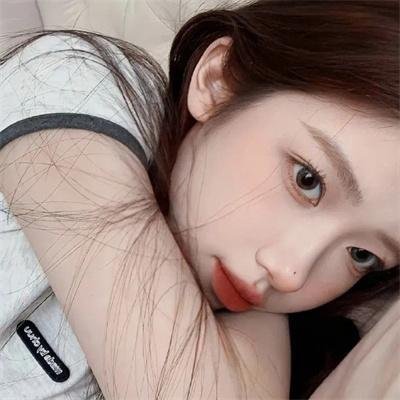 谍海艳姝 在线观看