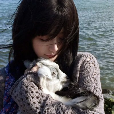 吉姆·索普 在线观看