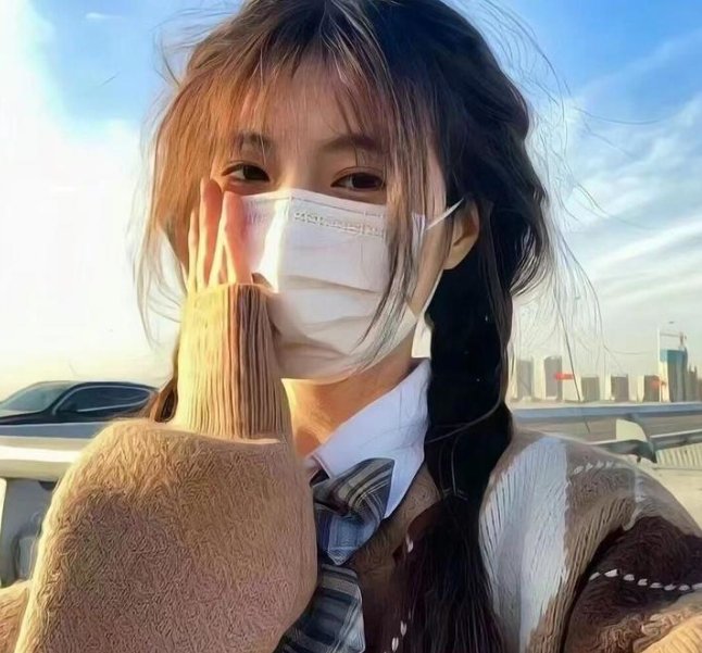 奇形怪物 第二季 在线观看