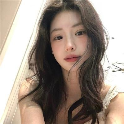 后羿之逐日之战 在线观看