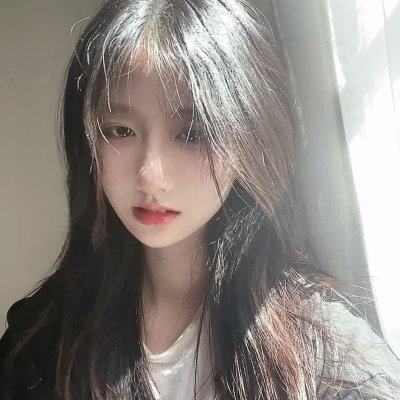 苏丝黄的世界
