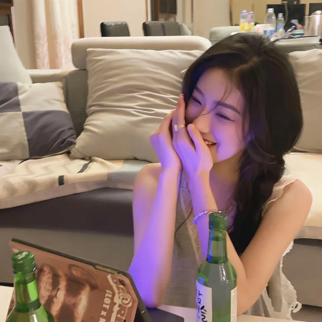 007之黄金眼 在线观看