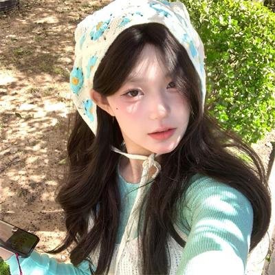 反暴特战队 在线观看