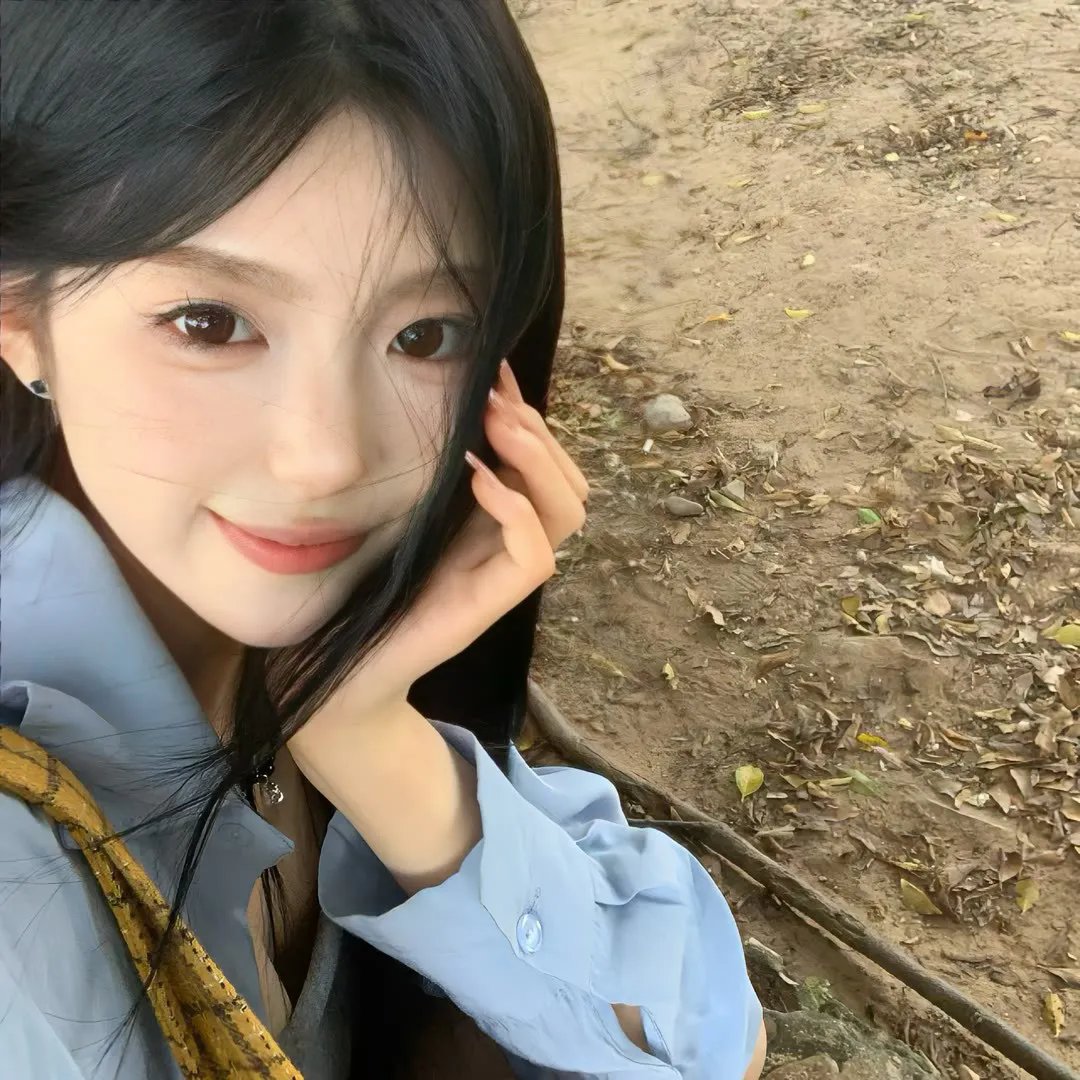 新天地 在线观看