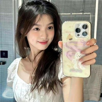 没有爱的女人 在线观看