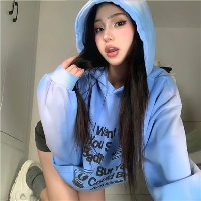 最爱的你 在线观看