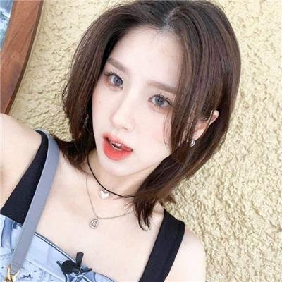 冈比 在线观看
